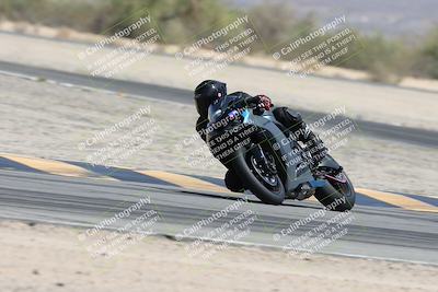 media/May-25-2025-TrackXperience (Sun) [[393a69de75]]/Level 2/Session 4 Turn 5/